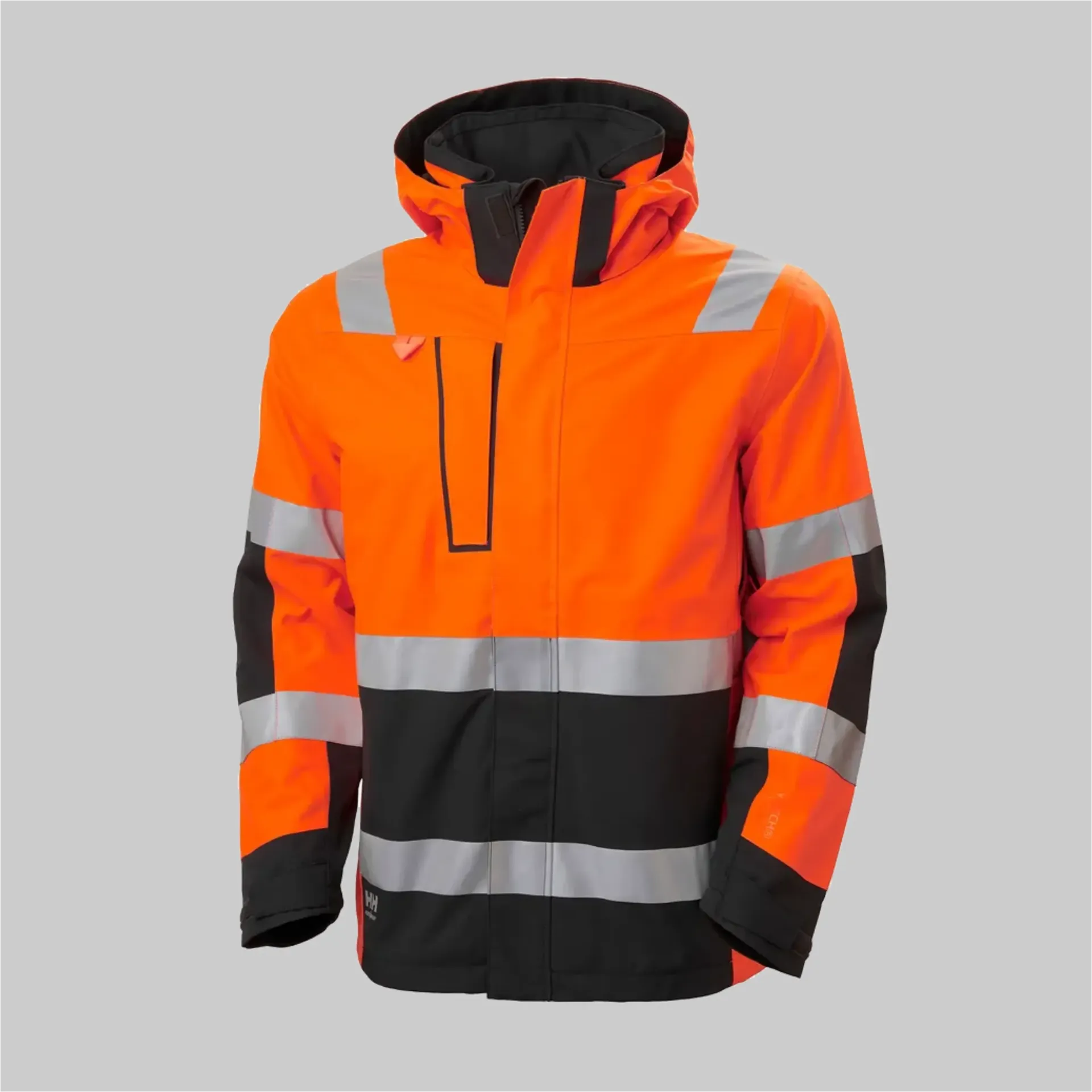 HH 71195 Helly Hansen ALNA 2.0 SHELL JACKET