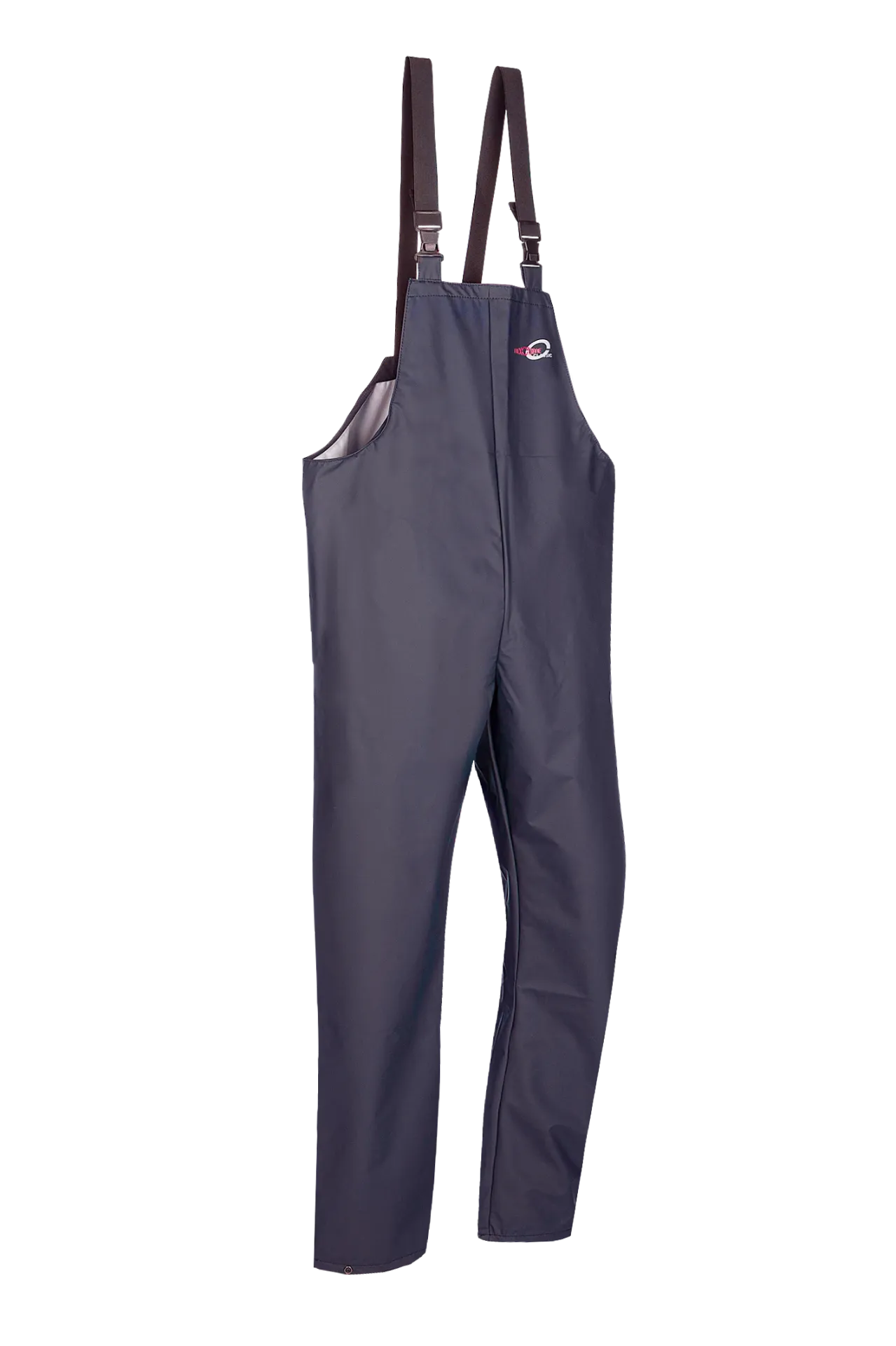 316 6620 SIOEN Bandung (A41 Khakigrün, XS)