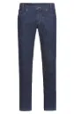 GR 13017  Herren-Jeans RF Casual