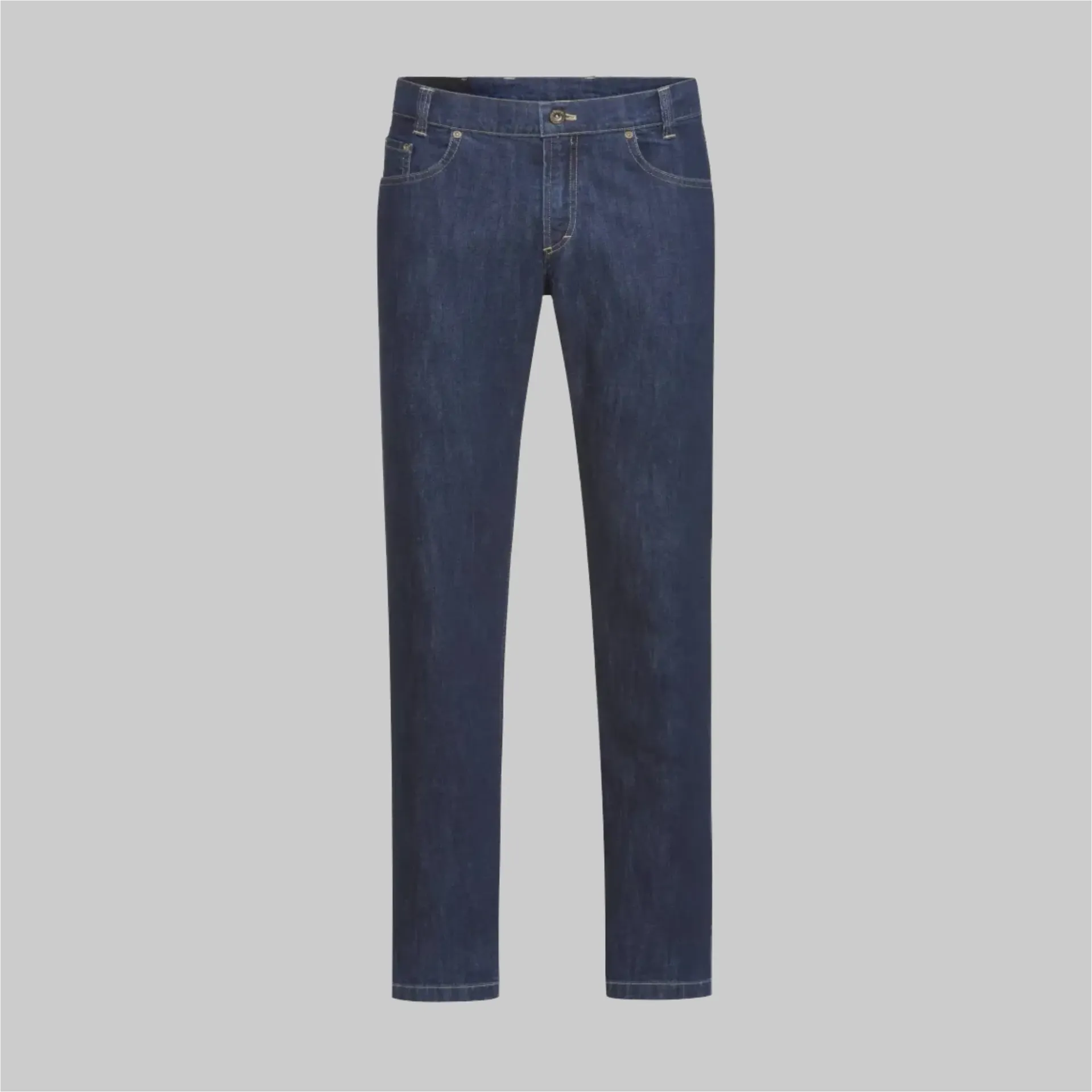 GR 13017 6900 Herren-Jeans RF Casual