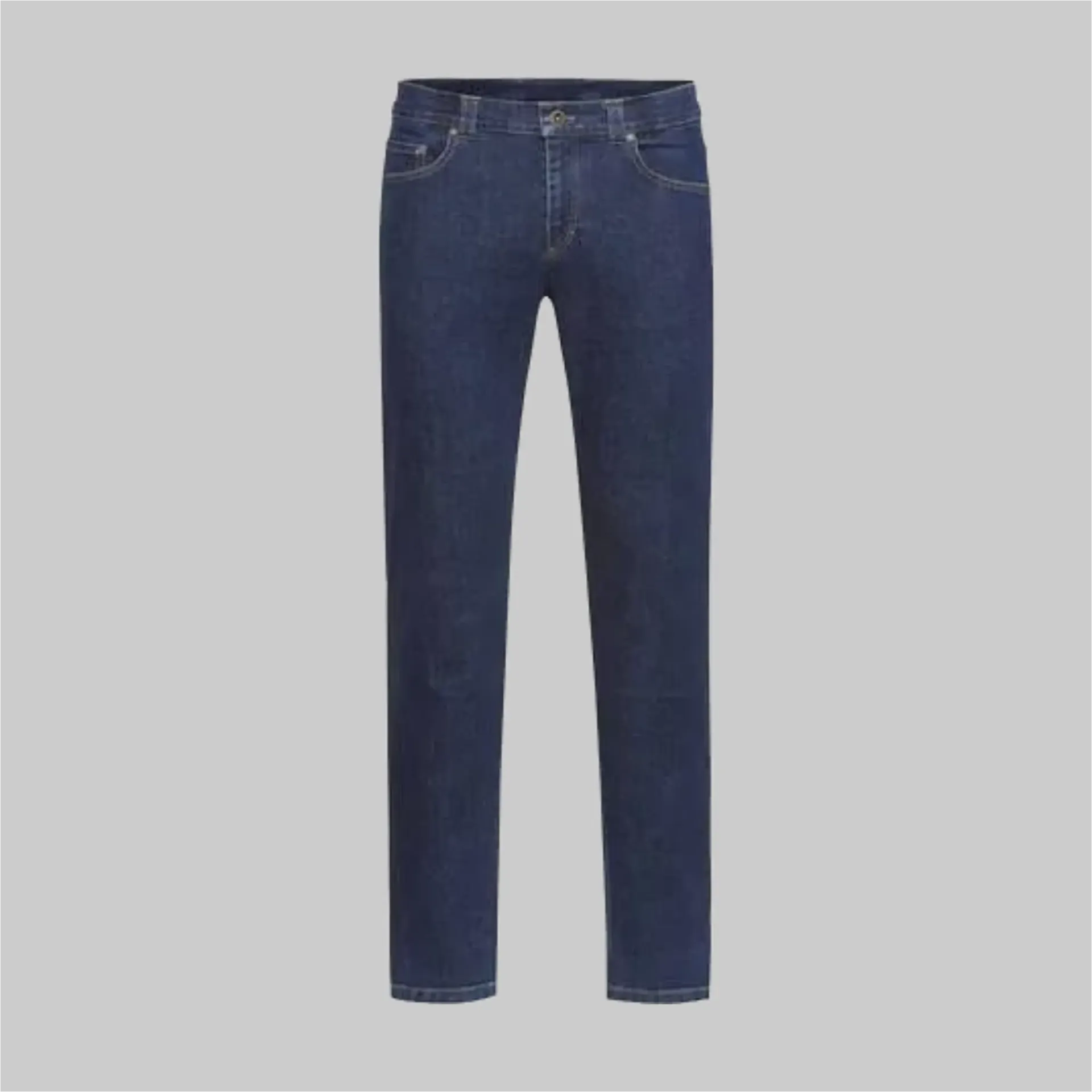 GR 1396 6970 Herren-Jeans RF Casual