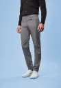 GR 1318 2700 Herren-Hose 5 Pocket RF