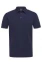 GR 66270 1405 Herren-Poloshirt RF