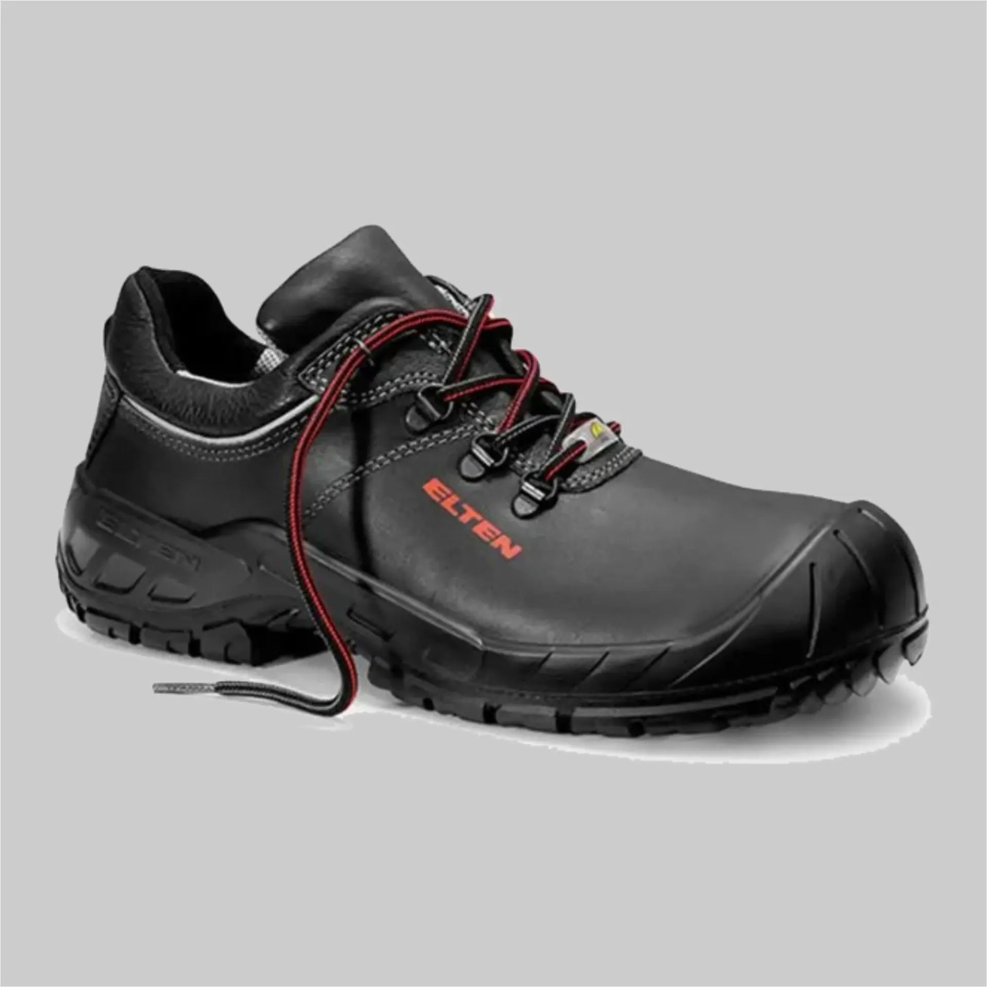 E 725841 ELTEN RENZO Low ESD S3