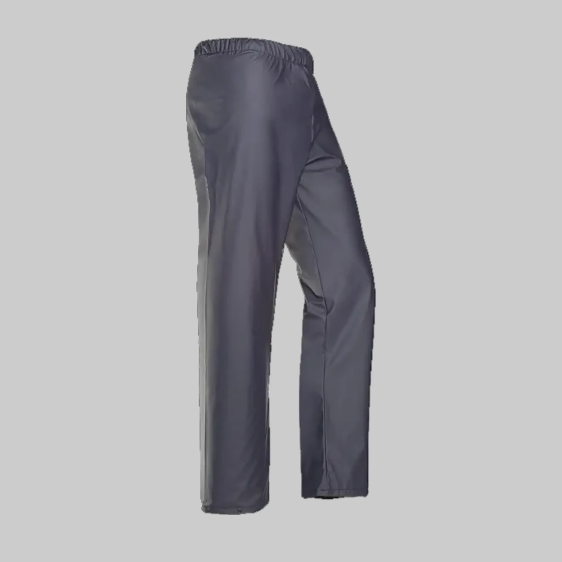 316 6360 SIOEN Bangkok Regenhose (A41 Khakigrün, XS)