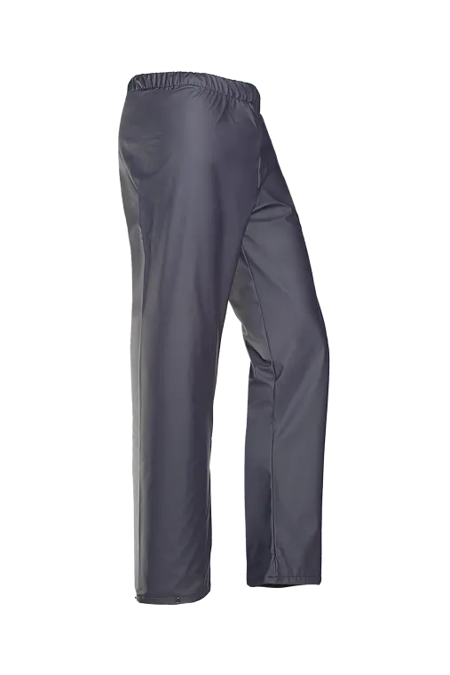 316 6360 SIOEN Bangkok Regenhose (A41 Khakigrün, XS)