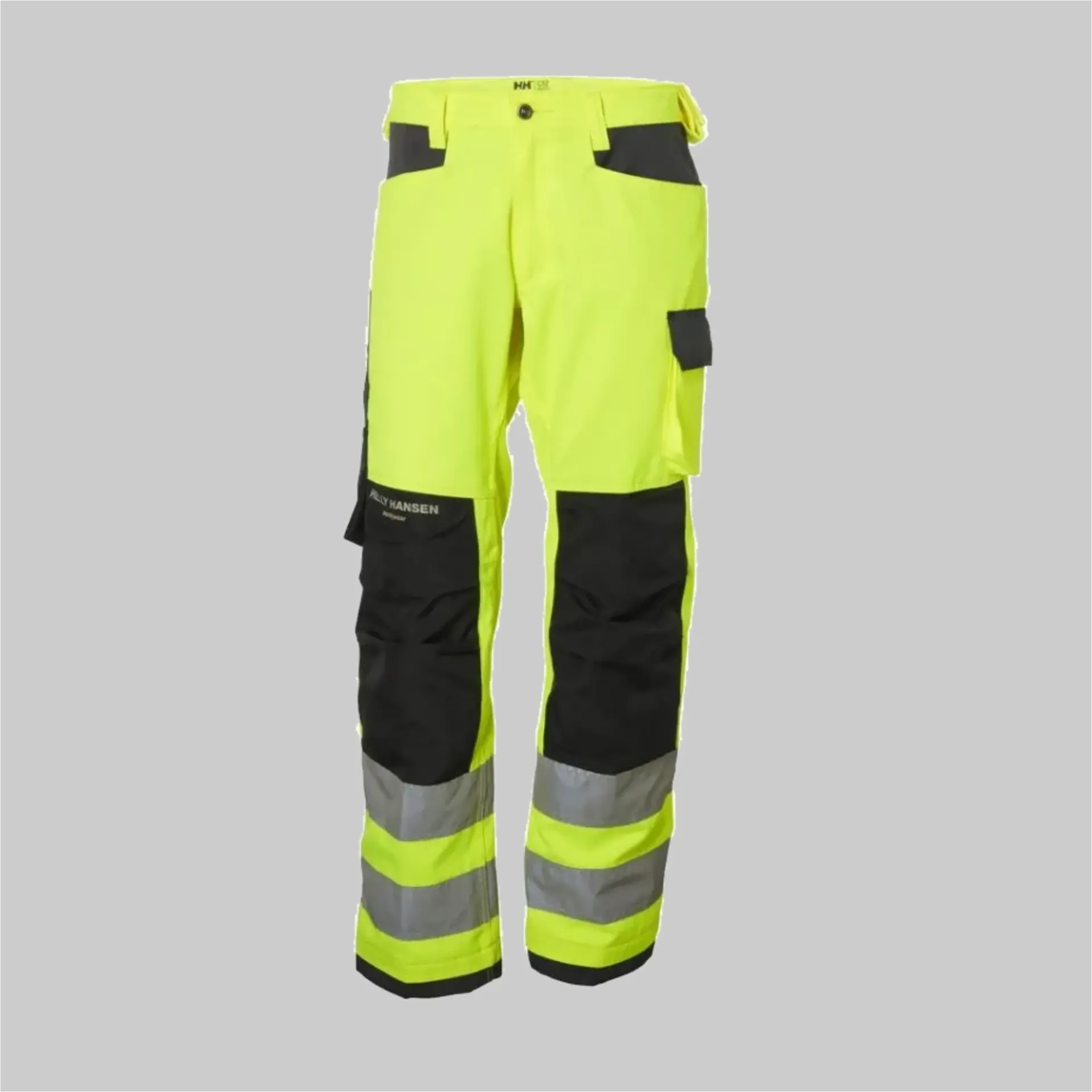 [HH 77411] HH 77411 Helly Hansen ALNA PANT CL 2 (C52)