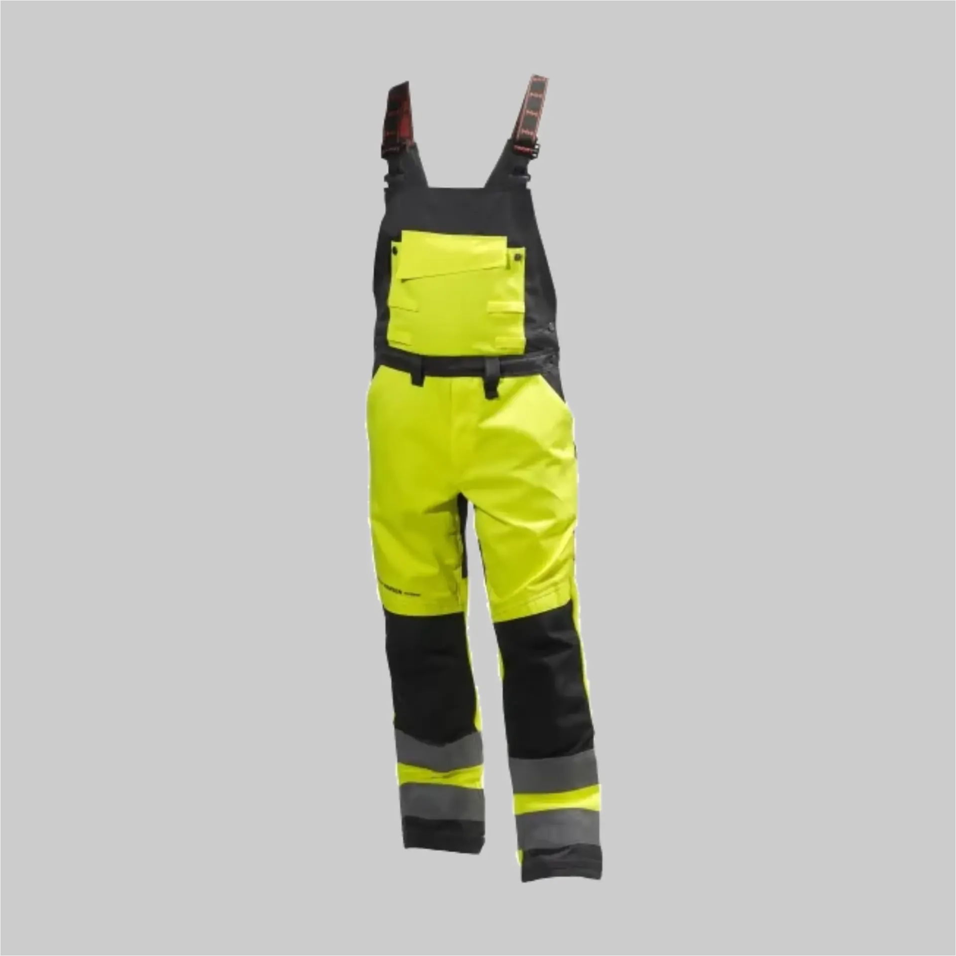 HH 77510 Helly Hansen ALNA BIB (C52)