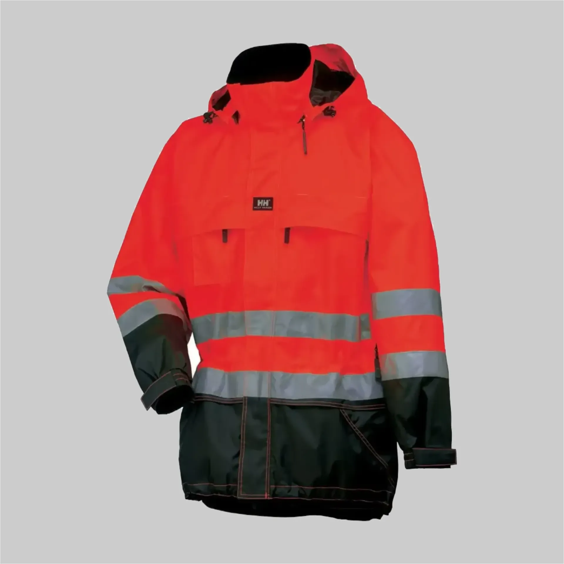 HH 71374  Helly Hansen POTSDAM JACKET