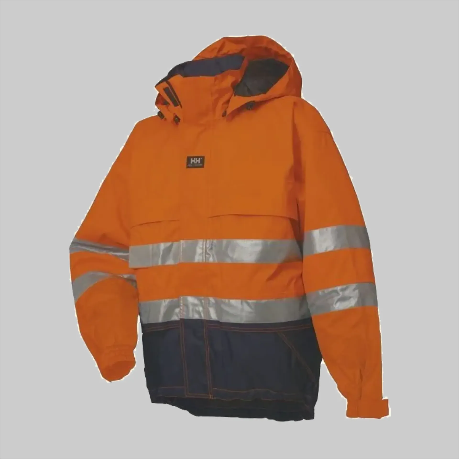 HH 71376 Helly Hansen LUDVIKA Jacket (L)
