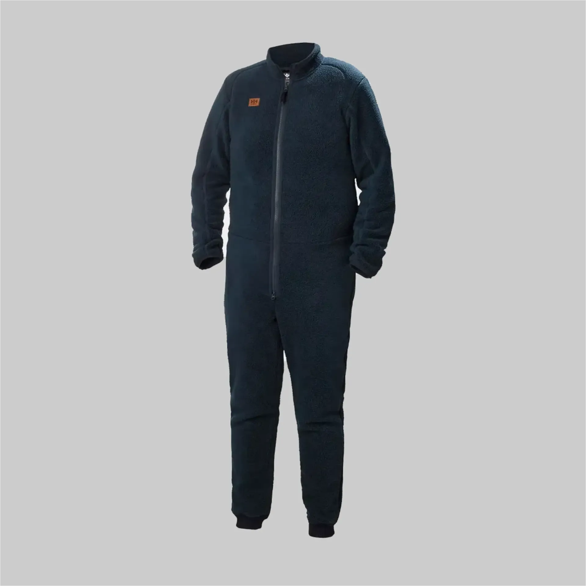 HH 72182 Helly Hansen Heritage Faserpelz Overall (XS)