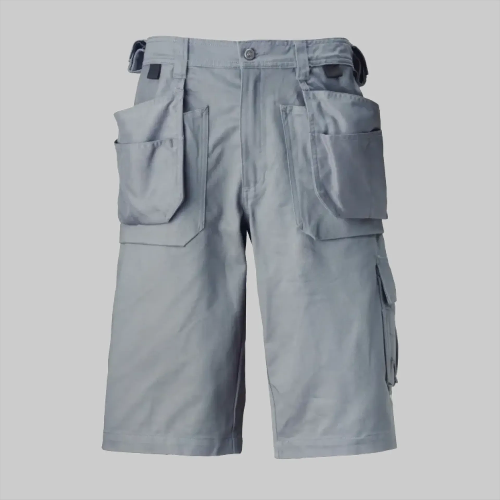 HH 76449 Helly Hansen Battle Shorts