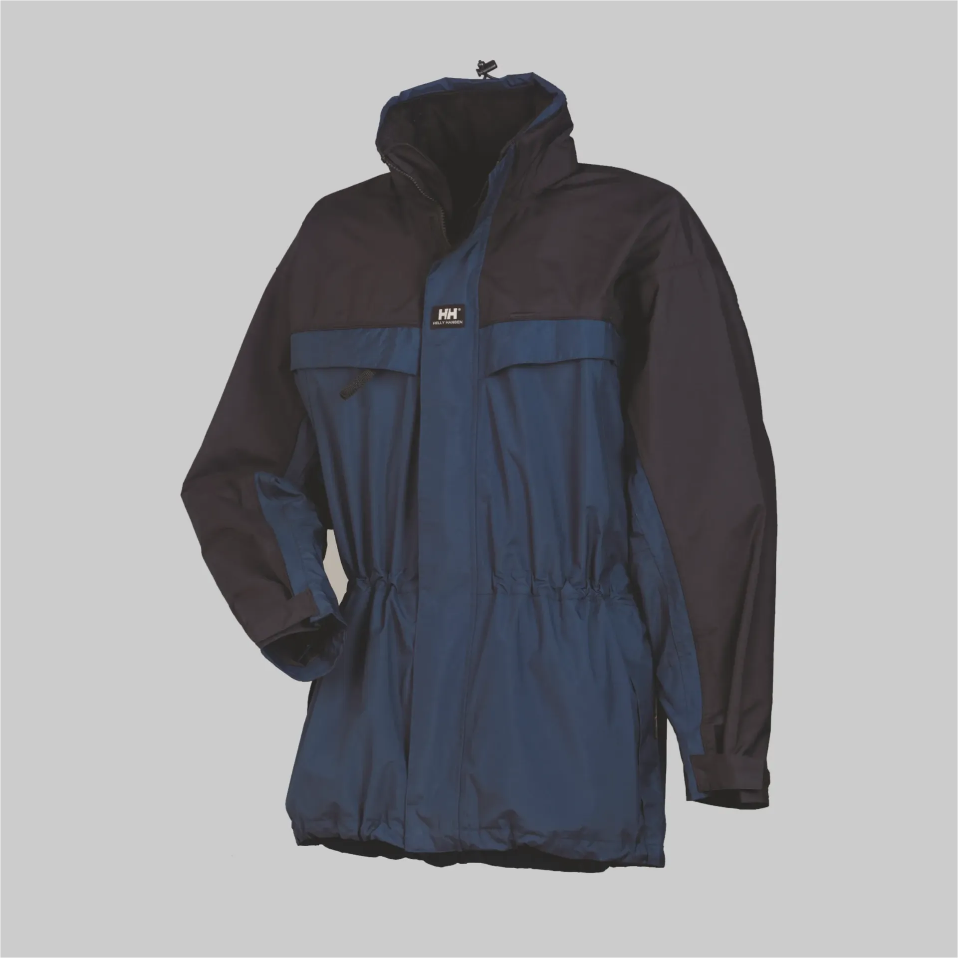 [HH 71108] HH 71108 Helly Hansen Hamm Jack (S)