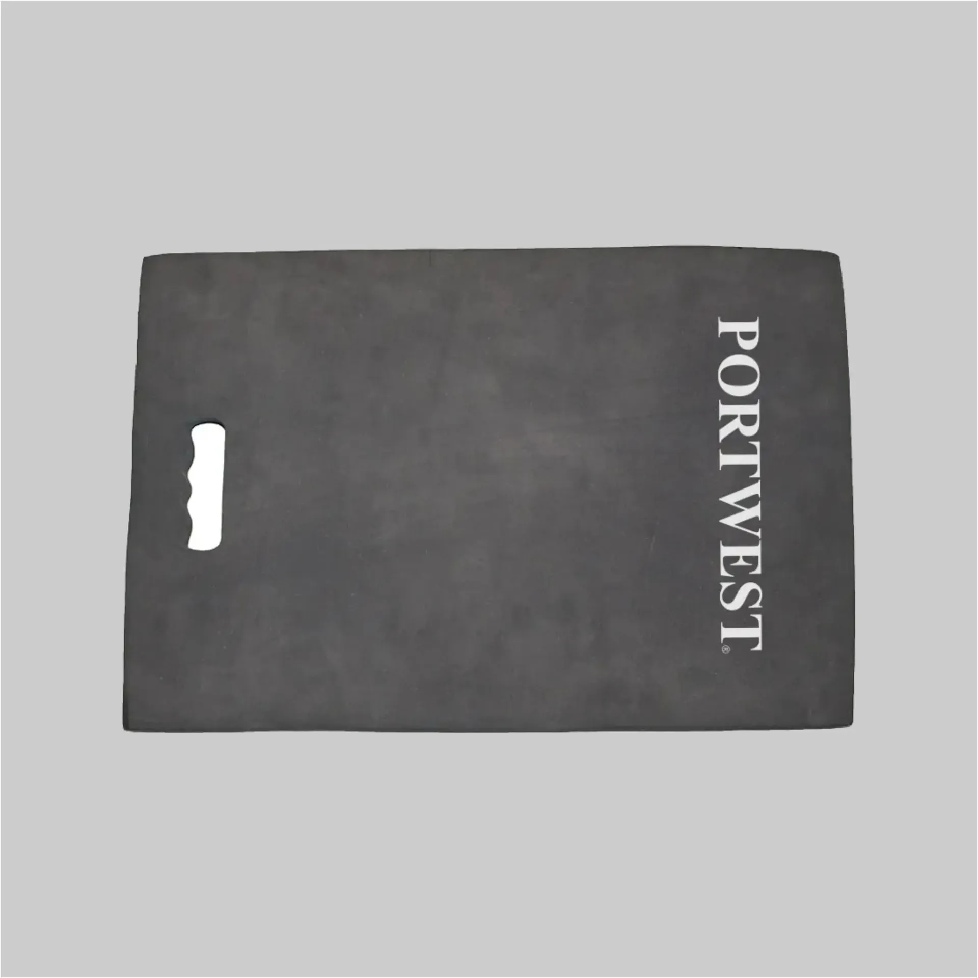 PW KP15 - Komfort Kniekissen