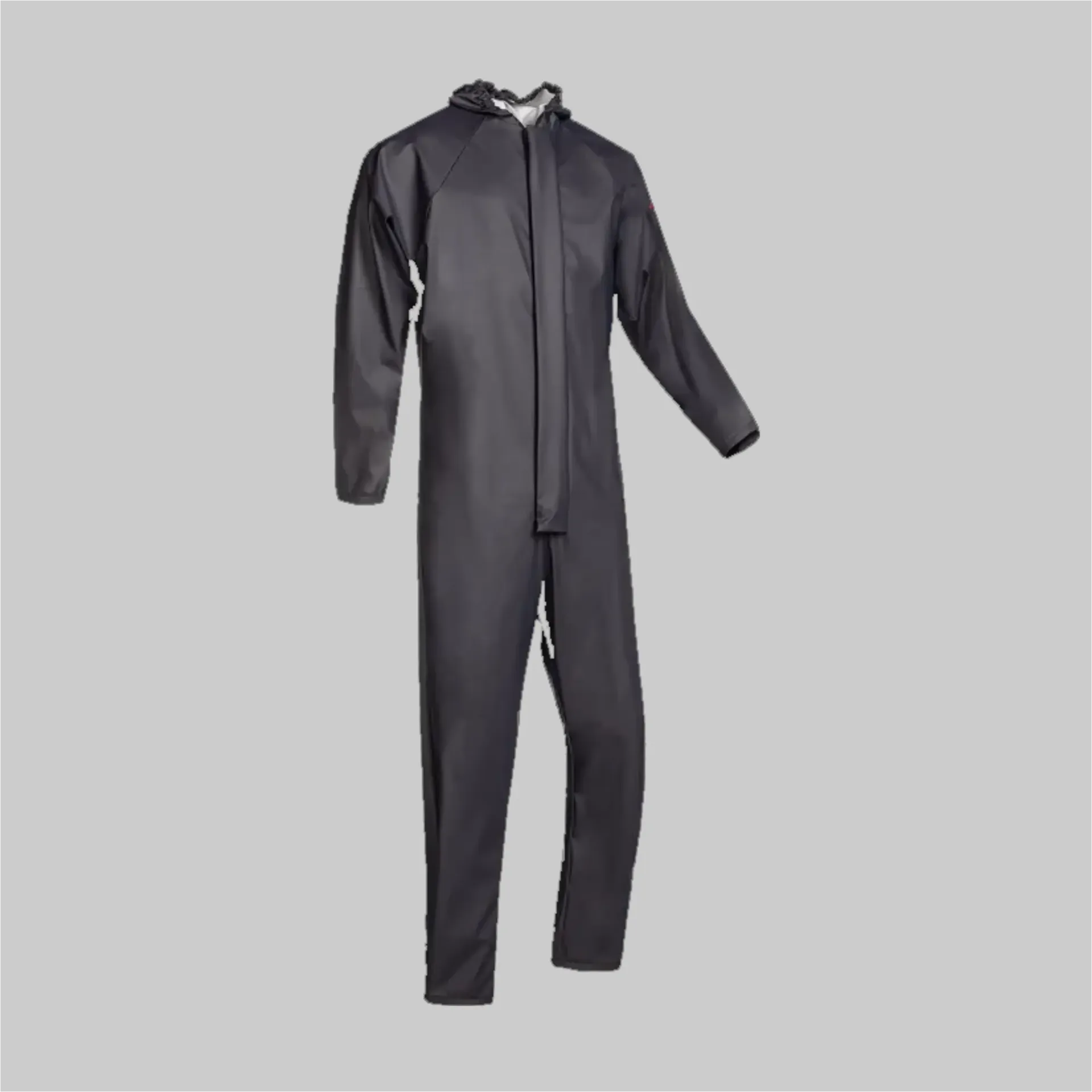 316 6218 Herford Overall