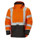 HH 71185 Helly Hansen UC-ME Shelljacke Klasse 3