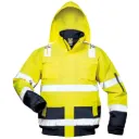 311 23544 AXEL WARNSCHUTZ PILOTJACKE