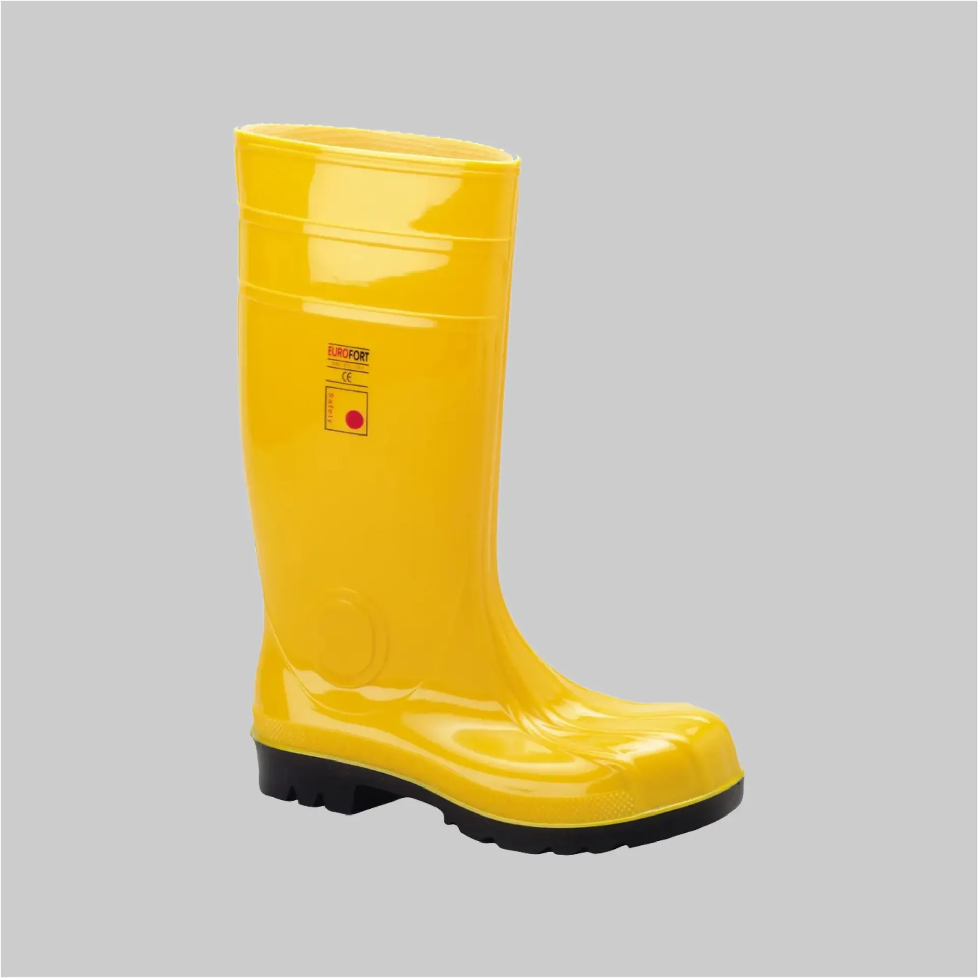 311 35361 EUROFORT BAUSTIEFEL (37)