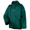 HH 70210 Helly Hansen Regenjacke Rana Jacket