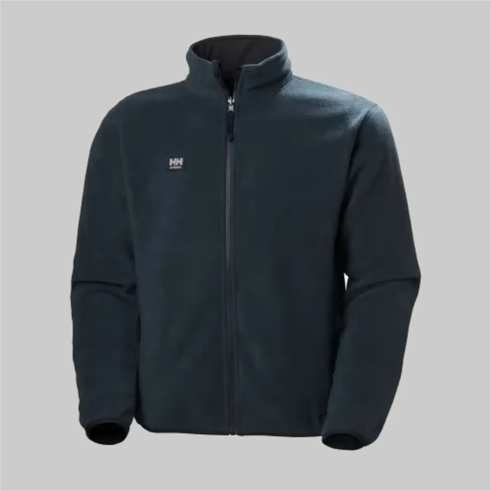 HH 72065 Helly Hansen Manchester Fleece-Jacke