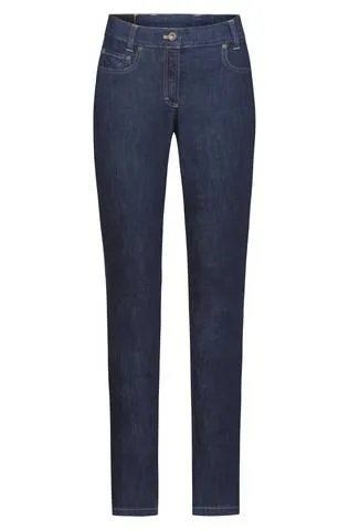 GR 1377 Damen-Jeans RF Casual (32)