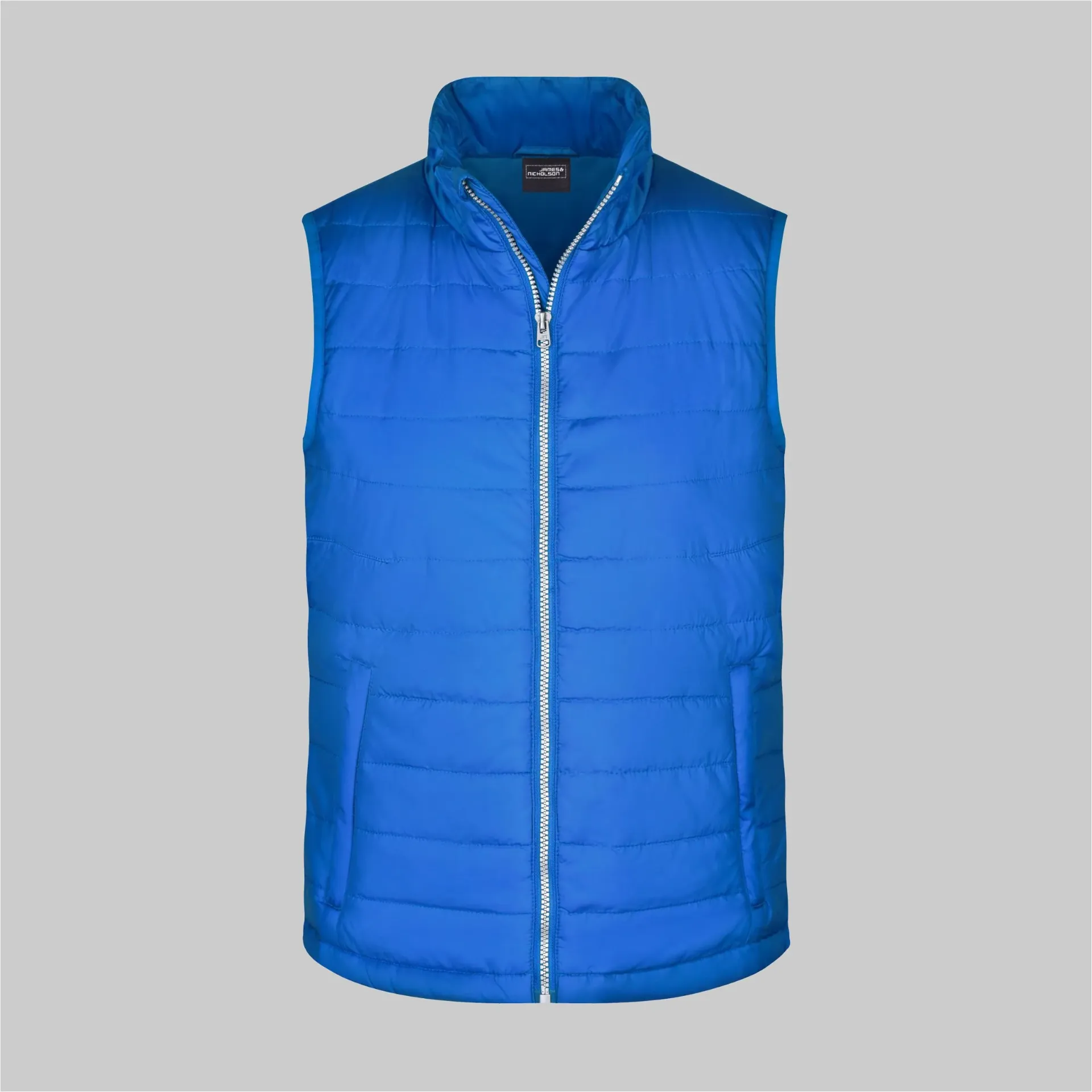 JN 1136 Men's Padded Vest