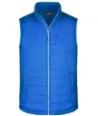 JN 1136 Men's Padded Vest