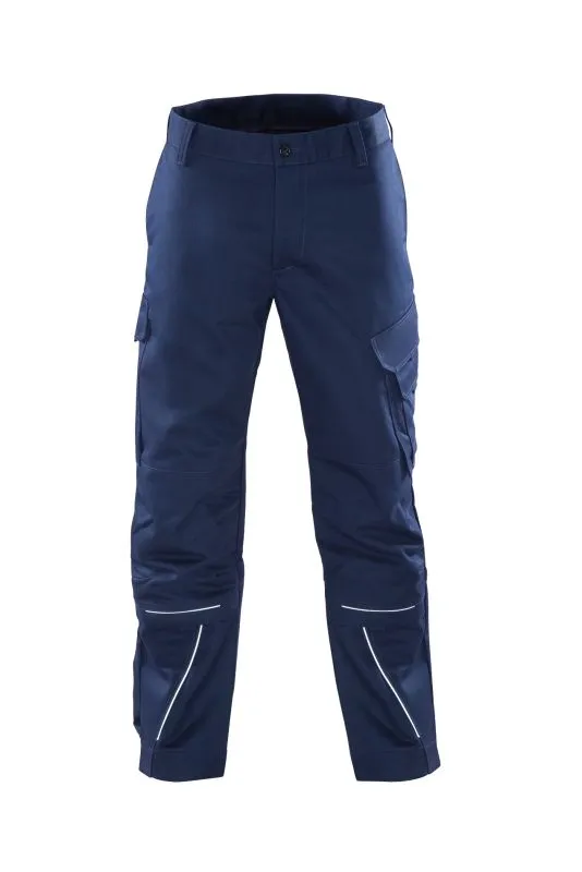 R 2652301 Bundhose PRO-LINE PROBAN