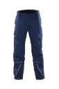 R 2652301 Bundhose PRO-LINE PROBAN