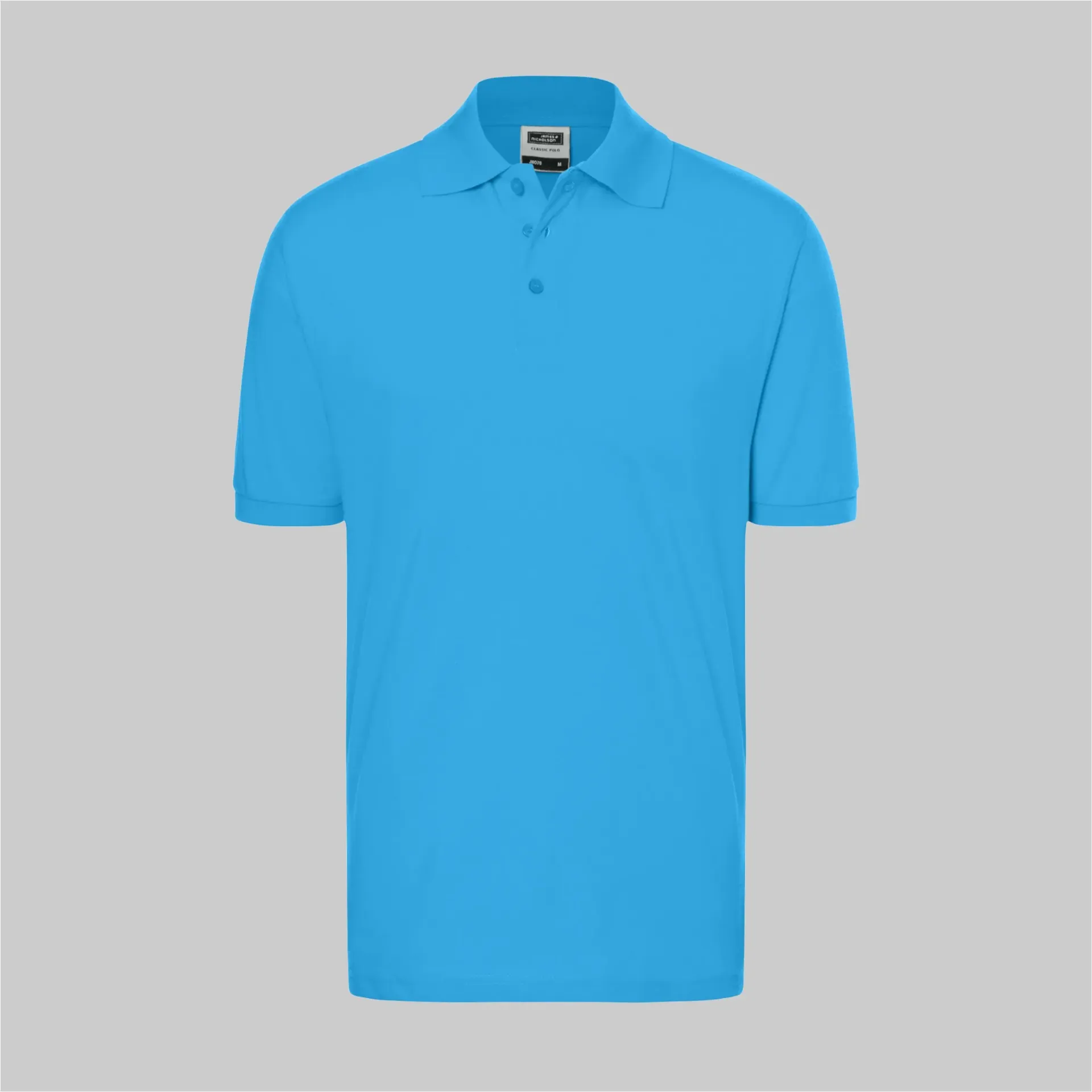 JN 070 Classic Polo