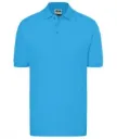 JN 070 Classic Polo