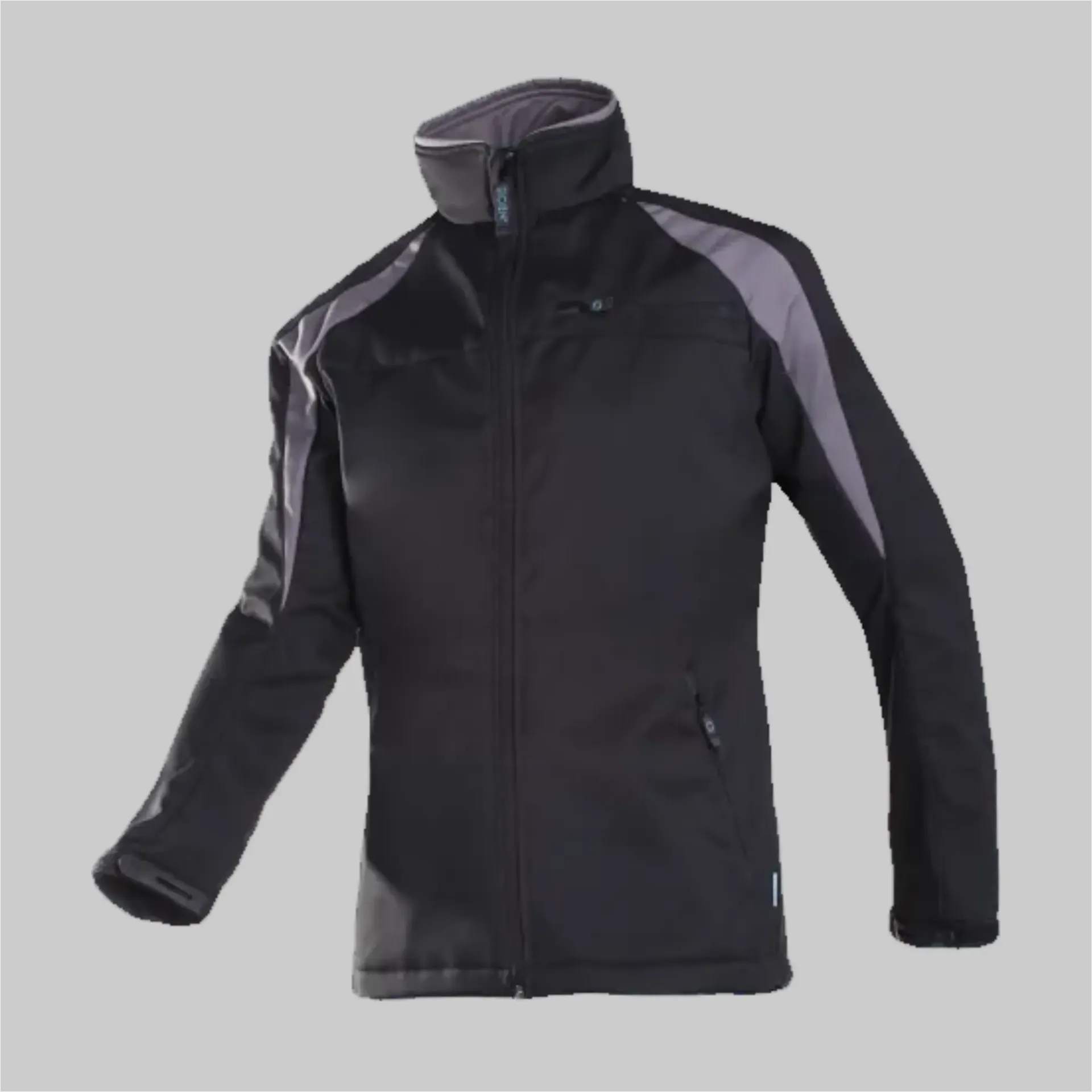 316 9834 SIOEN Piemonte Softshelljacke