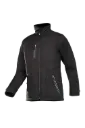 316 622Z SIOEN Pulco Bonded Softshelljacke