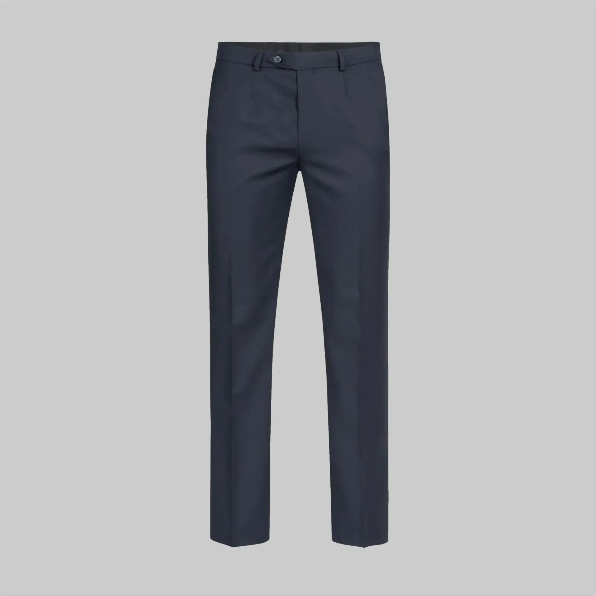 GR 1324 Herren-Hose RF Basic
