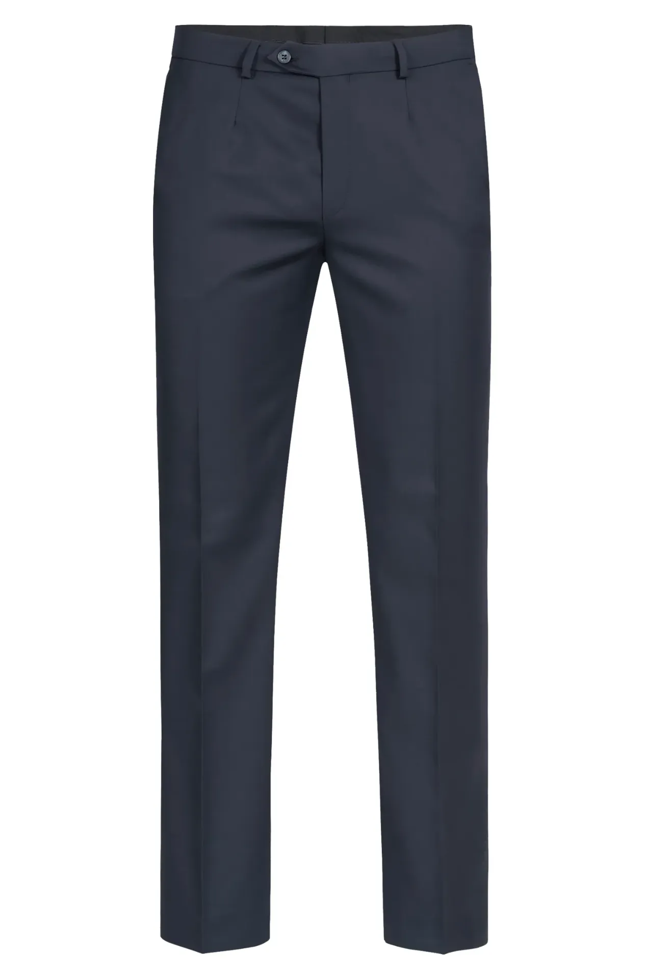 GR 1324 Herren-Hose RF Basic