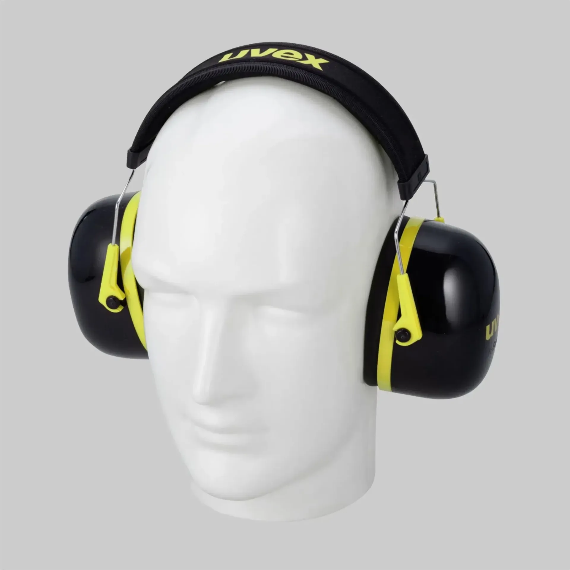 UV K2 2600.002 Kapselgehörschutz SNR 32