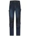 JN 875 Workwear Stretch-Jeans