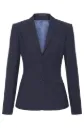 GR 1454 Damen-Blazer RF Premium