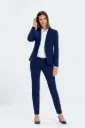 GR 1452 Damen-Blazer SF Premium