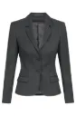 GR 1434 Damen-Blazer SF Basic