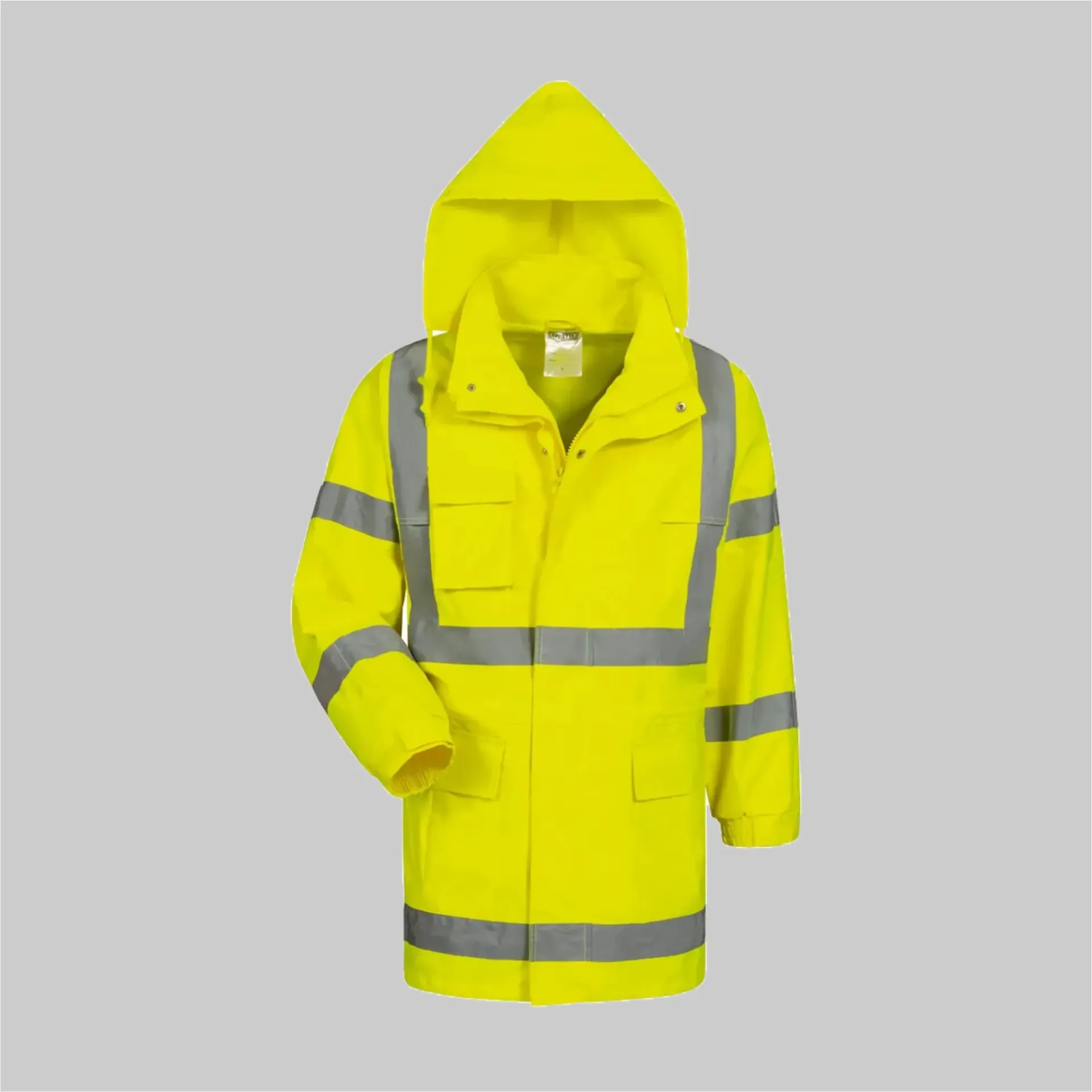 311 23524 MARC WARNSCHUTZ-JACKE (S)