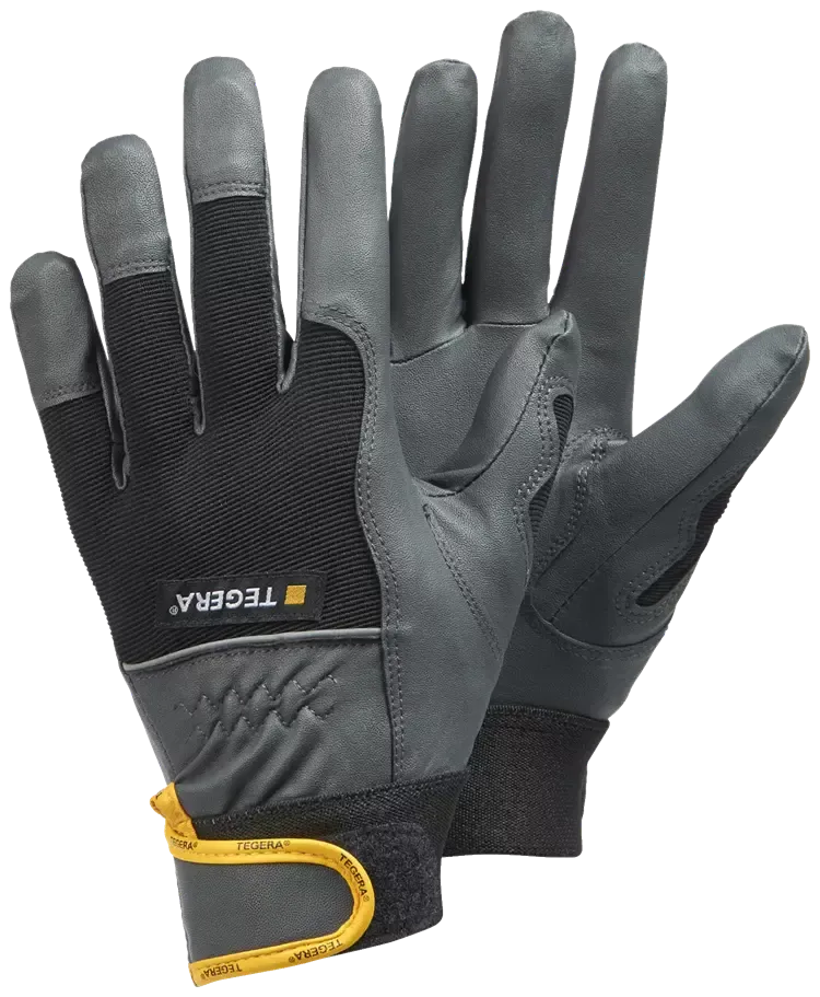 EJ 9105 TEGERA Pro (6)