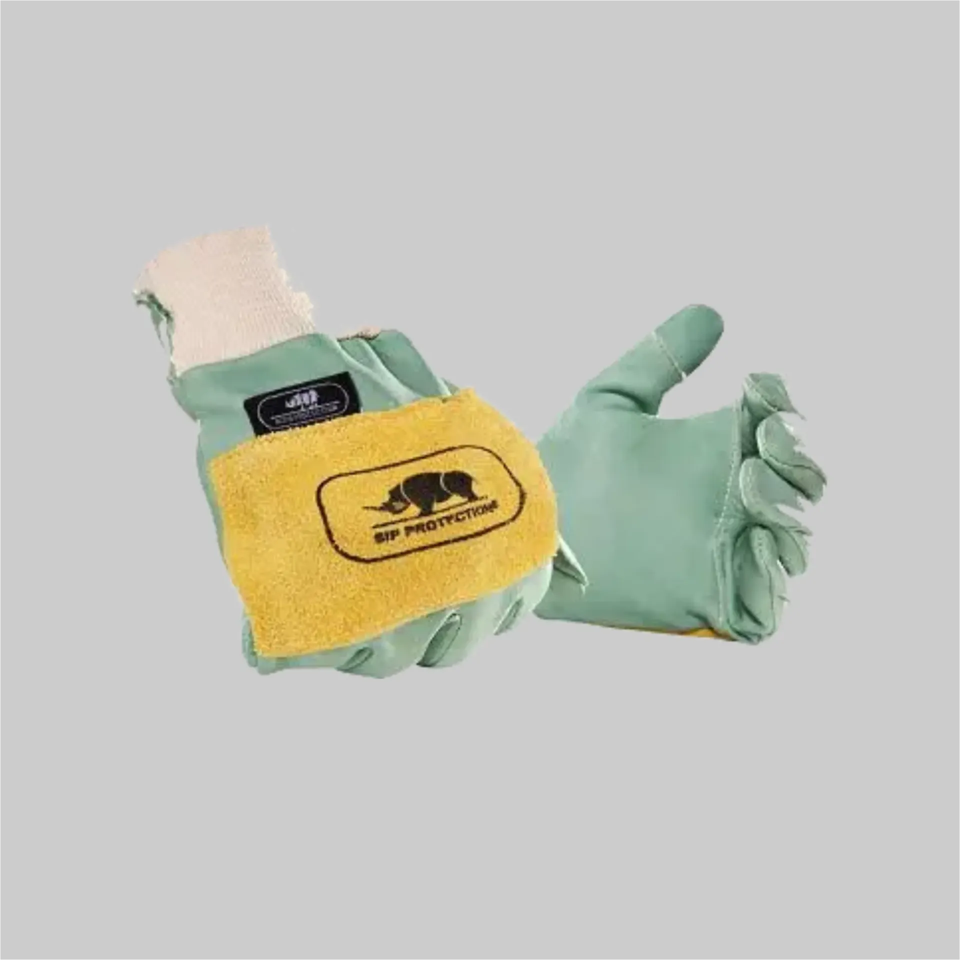 316 3132 SIP Protection Arbeitshandschuhe (8)