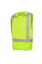 316 9042 SIOEN Carpi Warnschutz-Weste