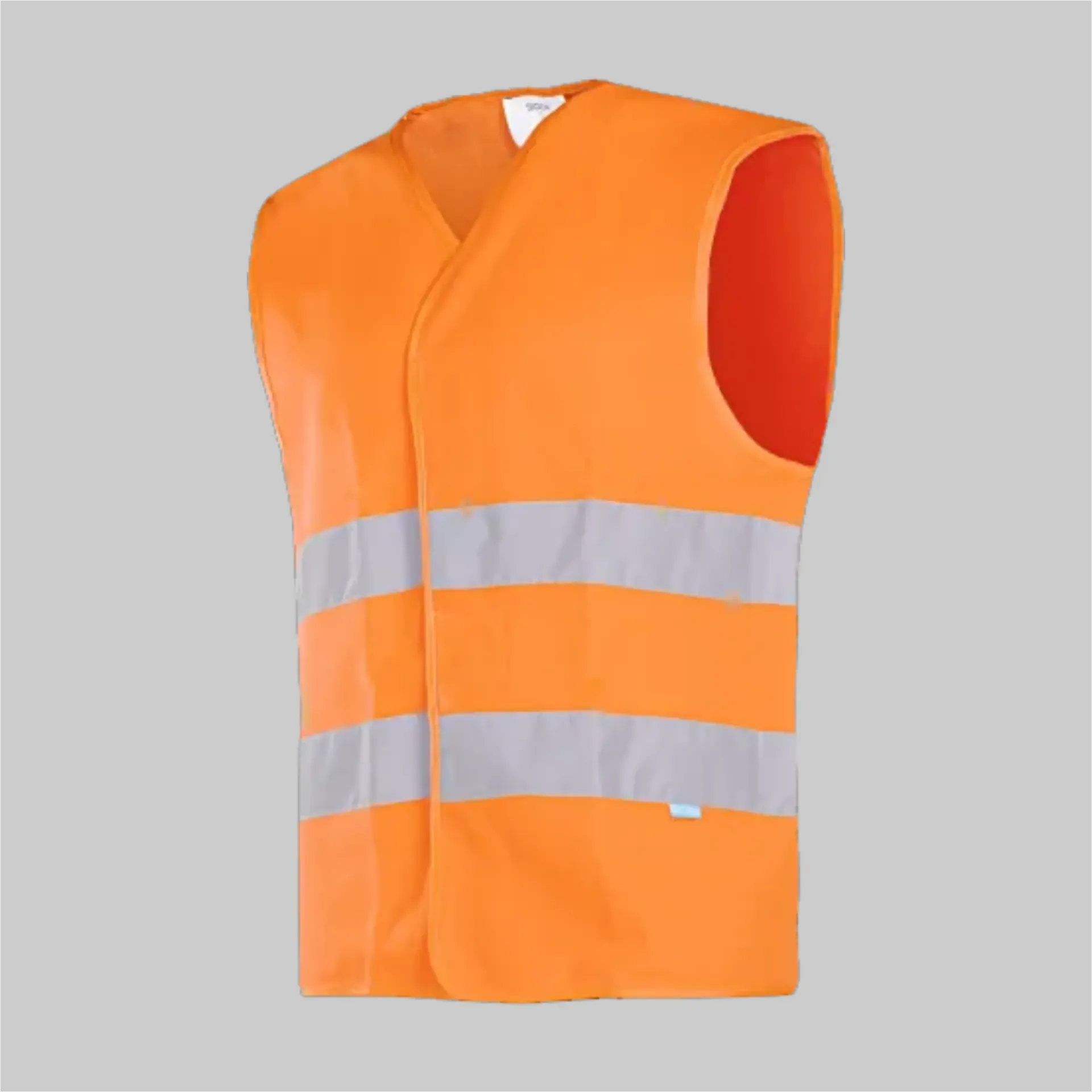 316 9044 SIOEN Elba Warnschutz-Weste