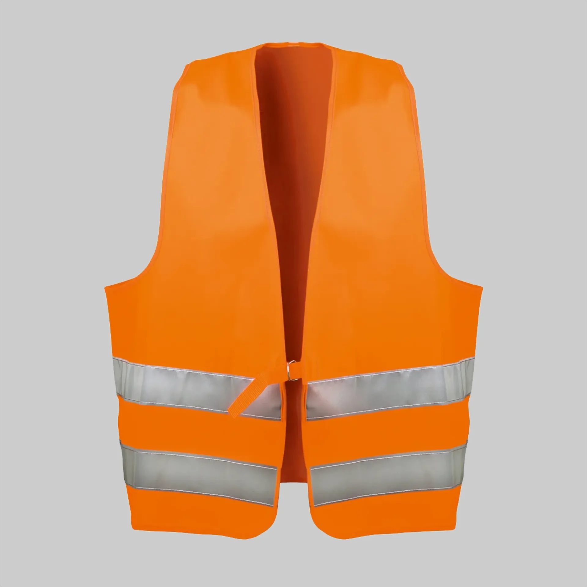 311 2265 ERNST TEXTIL-WARNWESTE