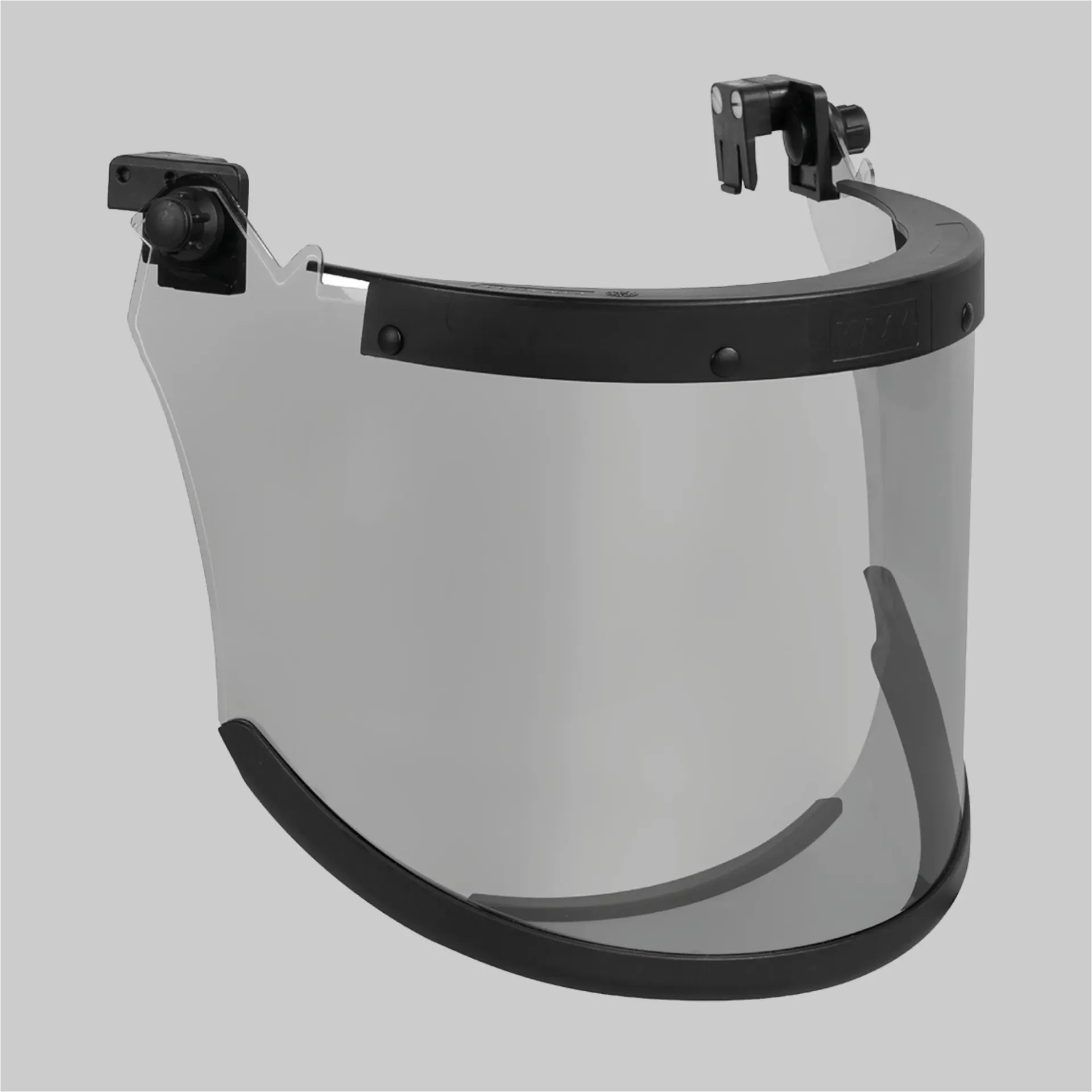 KSK WVI00034 STÖRLICHTBOGENVISIER KLASSE 2 ERGO