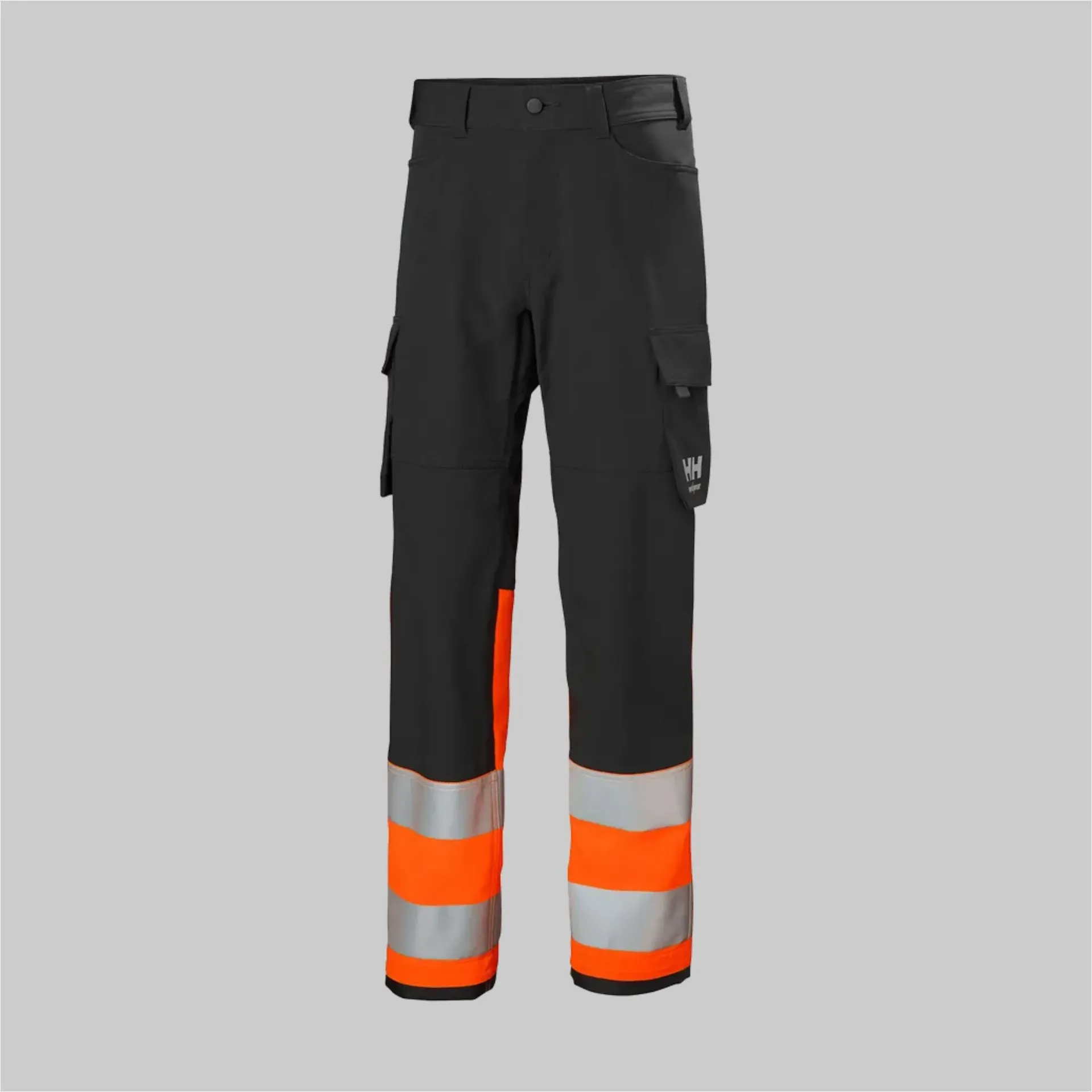 HH 77433 Helly Hansen ALNA 4X CARGO PANT CL 1
