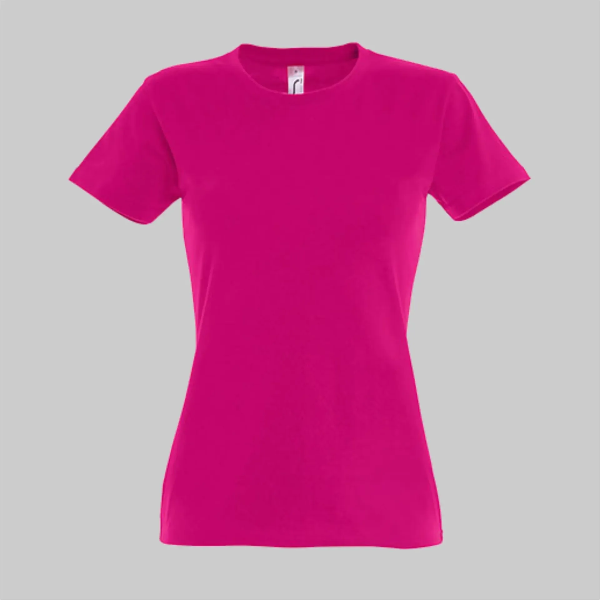 L 191 Women´s Imperial T-Shirt