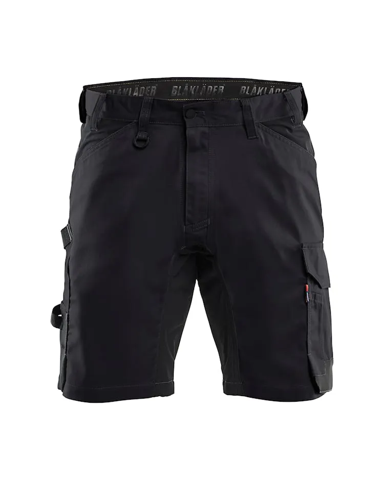 BK 1753 Handwerker Shorts